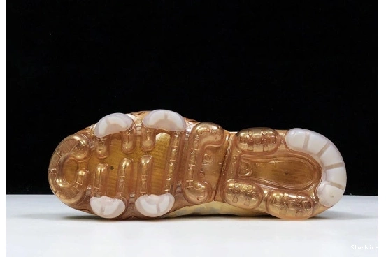 BONE AIR CREAM AR6632-101 VAPORMAX LIGHT 2019 (W) 0801
